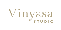 Vinyasa