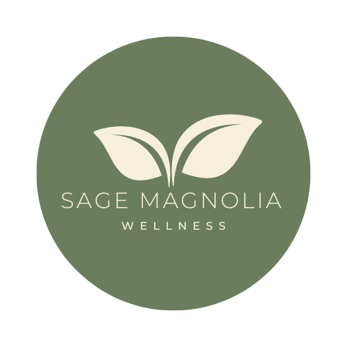 Sage Magnolia Wellness